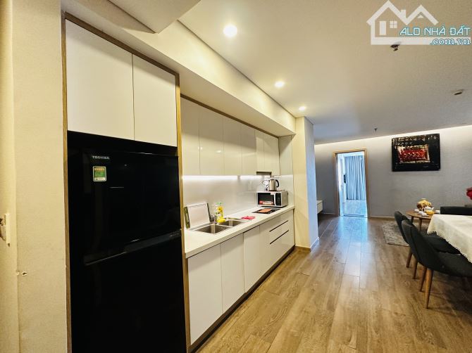 4218644 ảnh đại diện 2