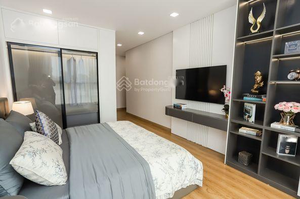4219064 ảnh đại diện 1