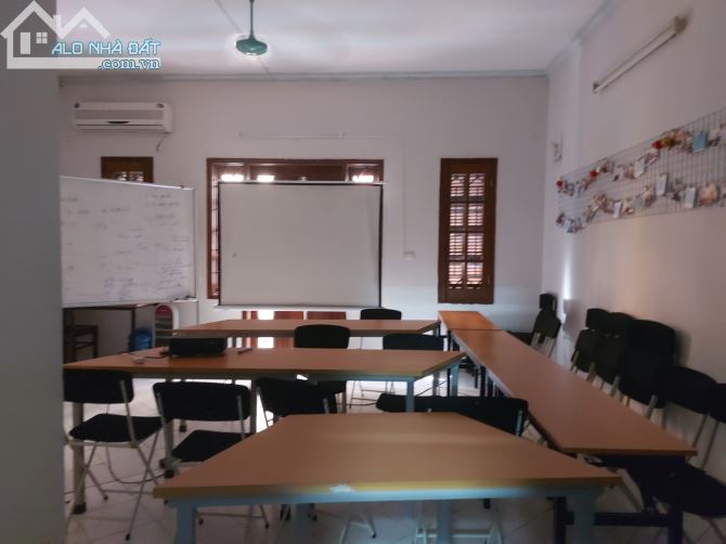 4218540 ảnh đại diện 1