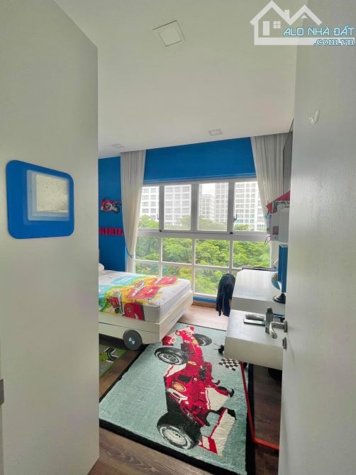 4217352 ảnh đại diện 2