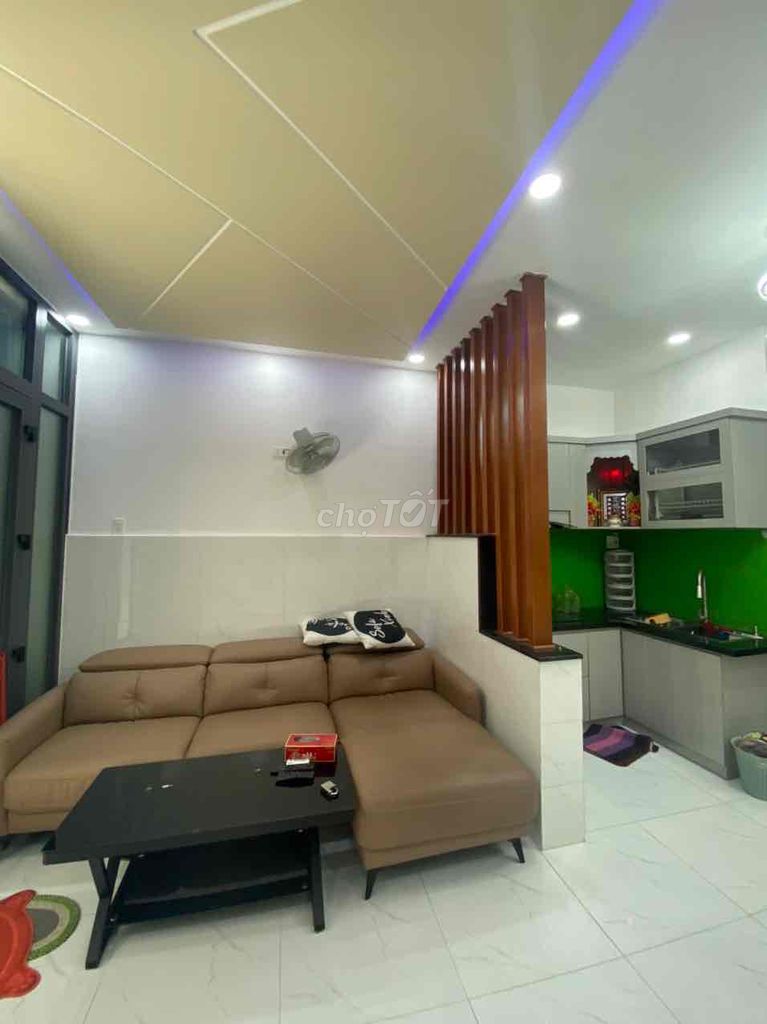 4217089 ảnh đại diện 2