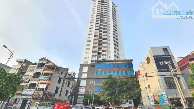 4217335 ảnh đại diện 1