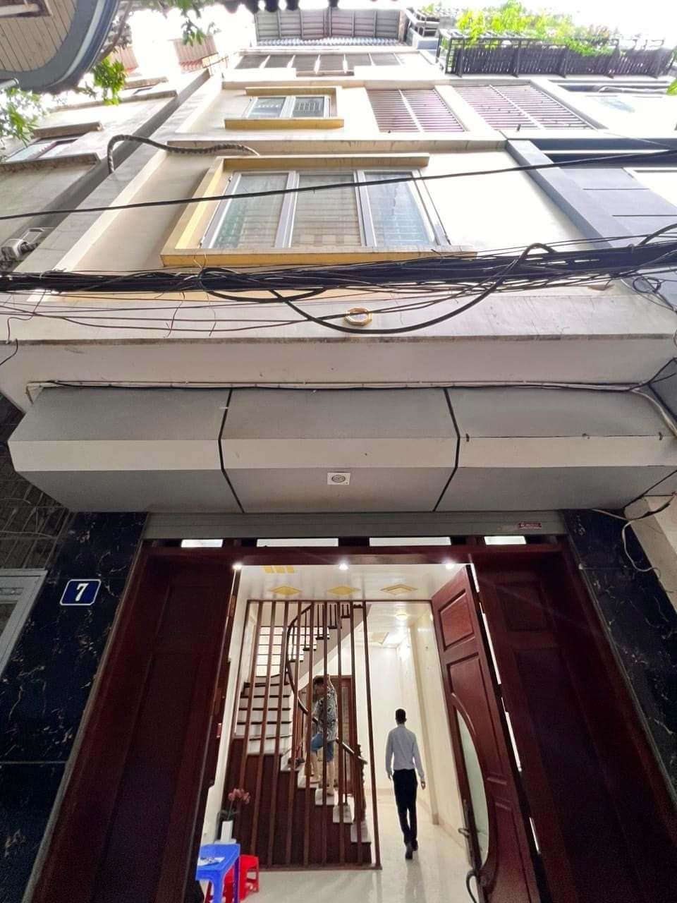 4217404 ảnh đại diện 1