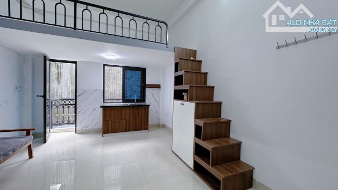 4219398 ảnh đại diện 1