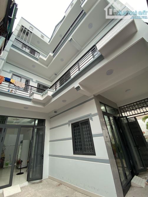 4219860 ảnh đại diện 1