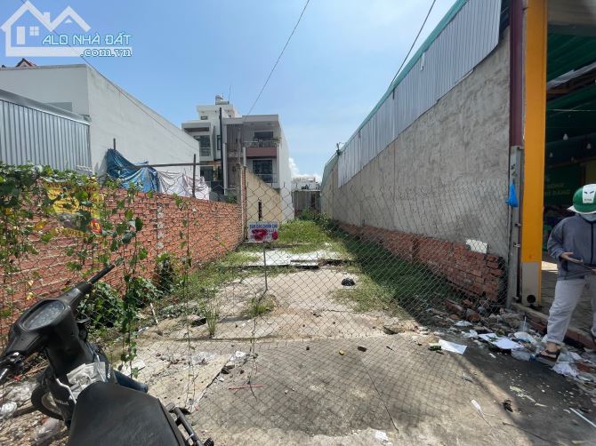 4220932 ảnh đại diện 1