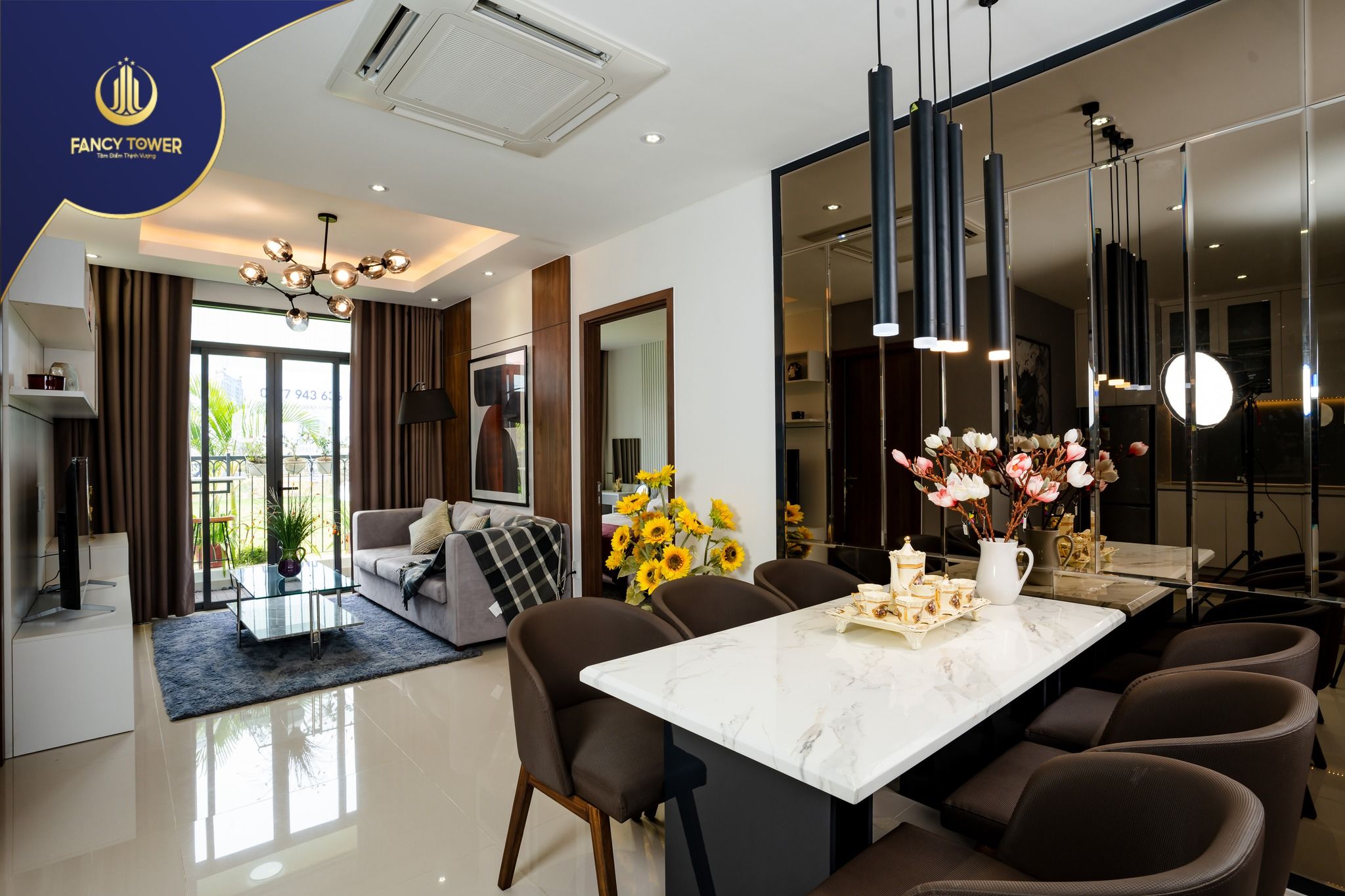 4221442 ảnh đại diện 1