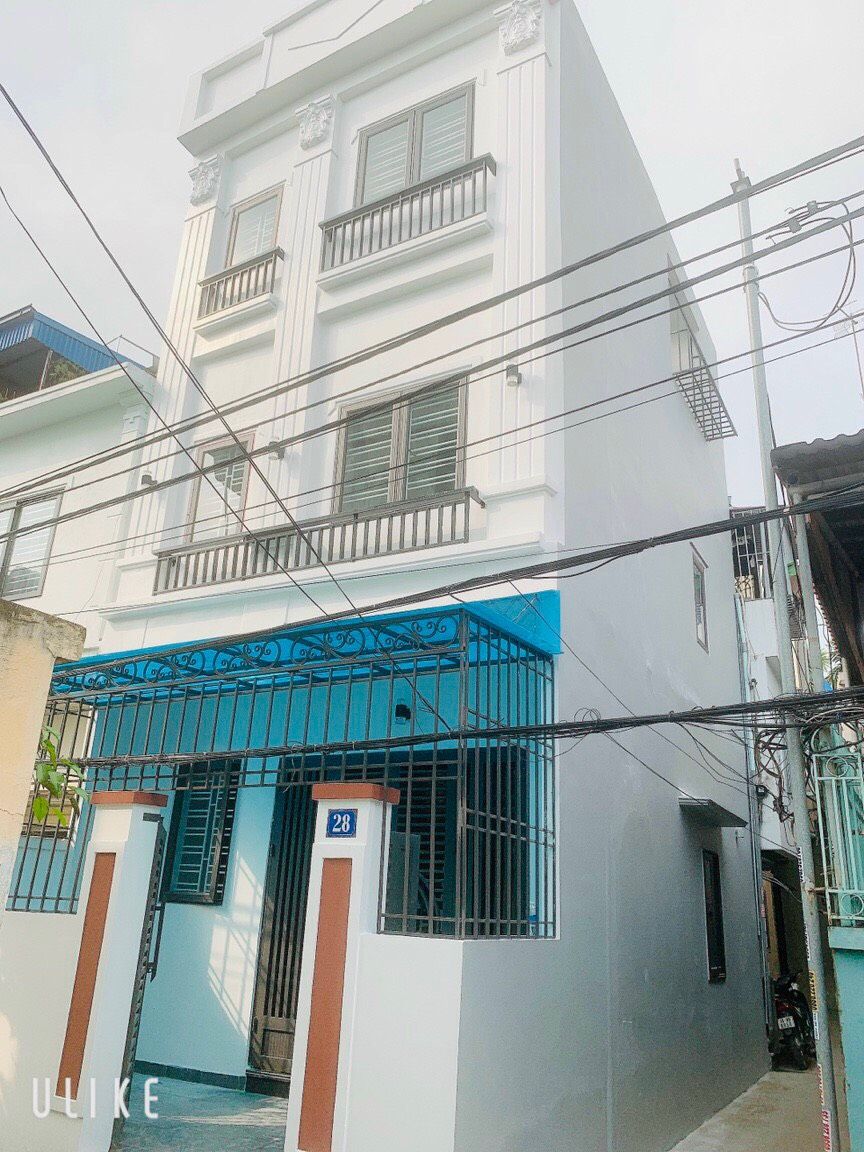 4219715 ảnh đại diện 1