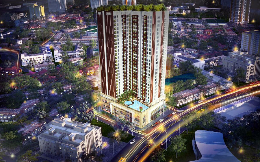 4220037 ảnh đại diện 1