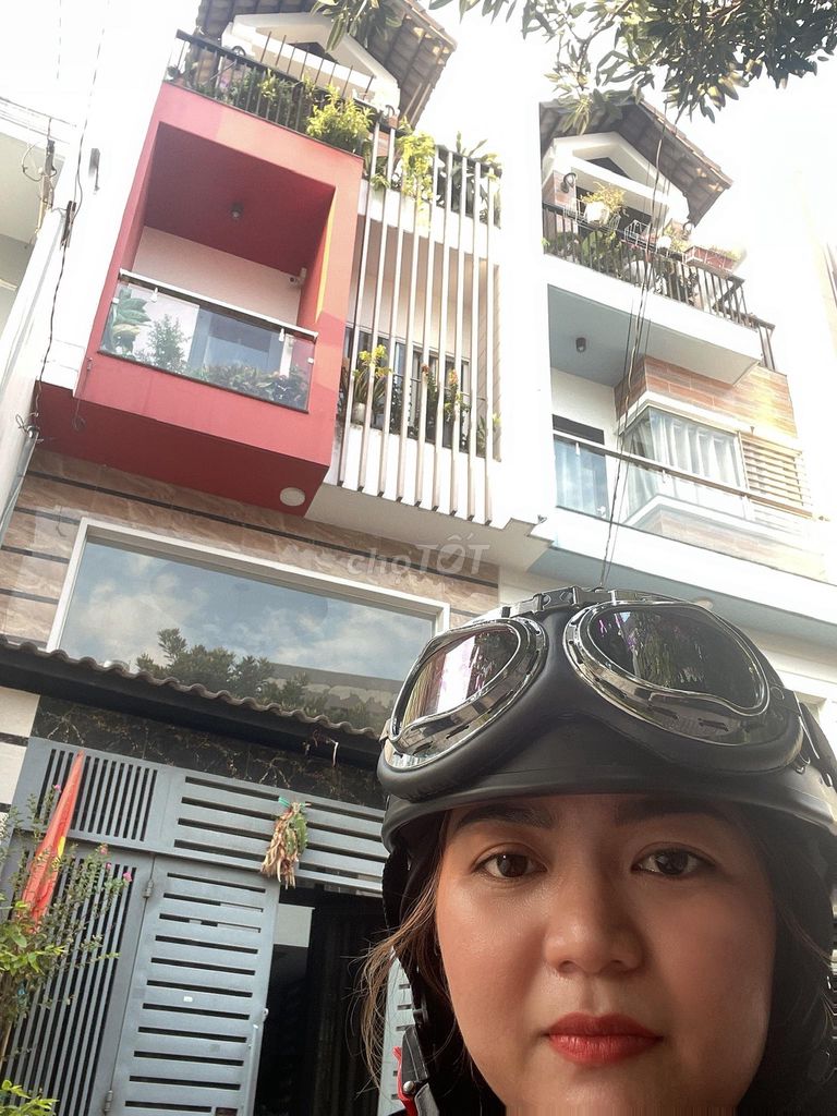 4220148 ảnh đại diện 1