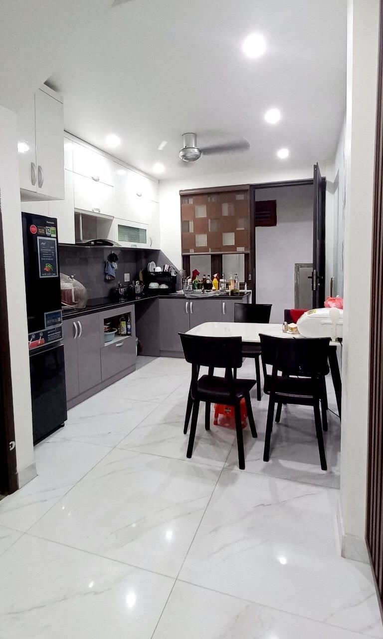 4219712 ảnh đại diện 1