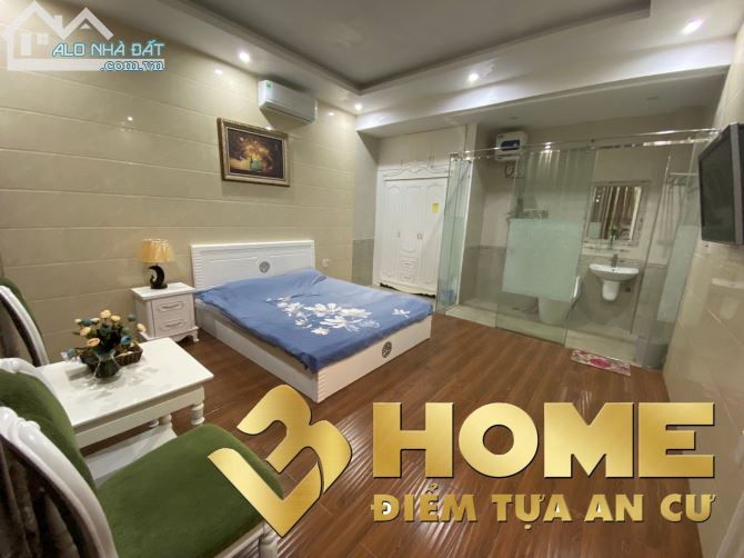4220108 ảnh đại diện 2