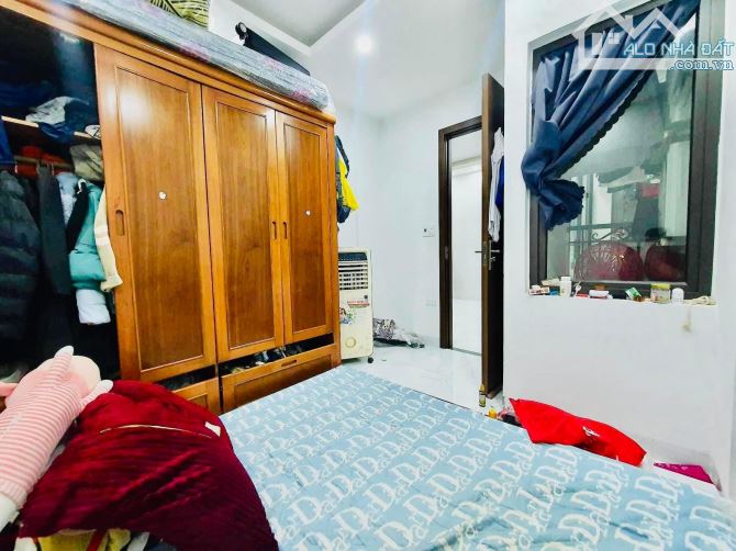 4219926 ảnh đại diện 2