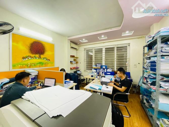 4220909 ảnh đại diện 1