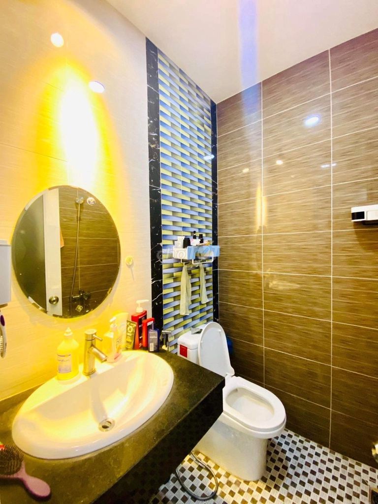 4220148 ảnh đại diện 2