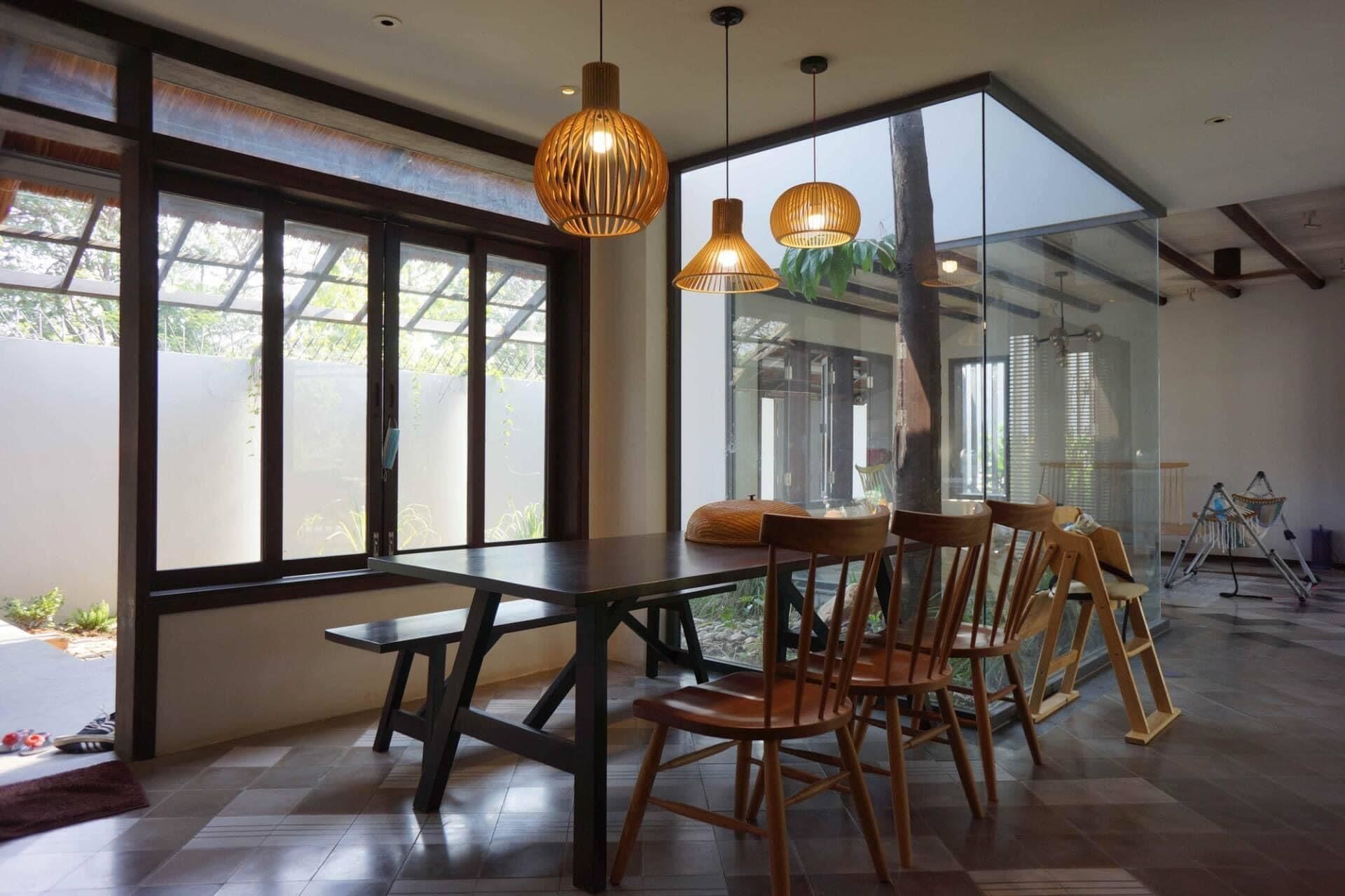 4221326 ảnh đại diện 2