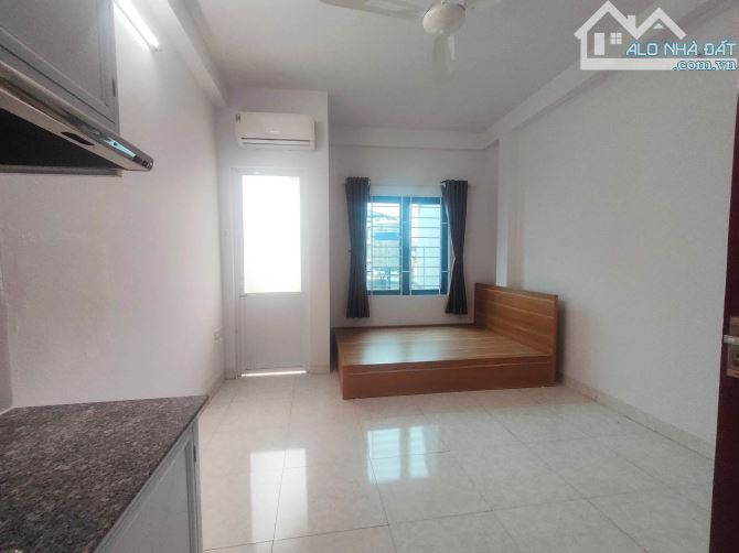 4219394 ảnh đại diện 2