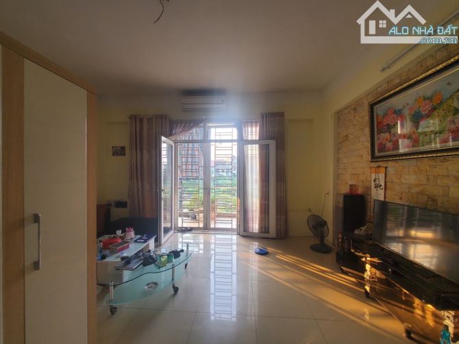 4219504 ảnh đại diện 1