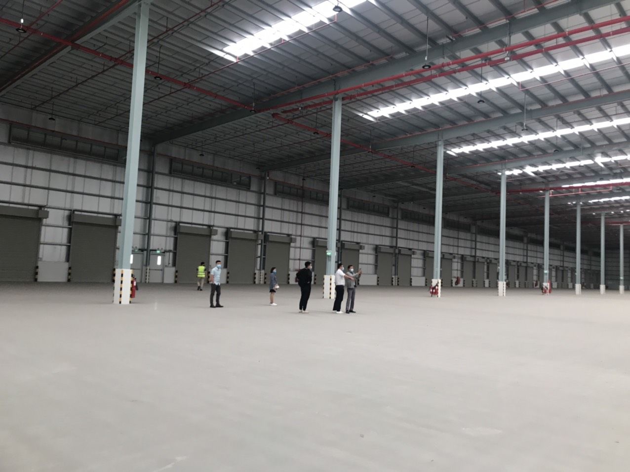 4220051 ảnh đại diện 2