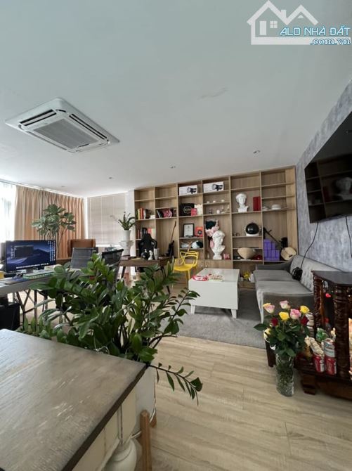 4220908 ảnh đại diện 2