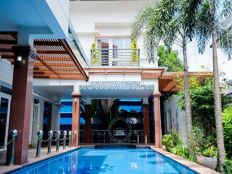 4220031 ảnh đại diện 2
