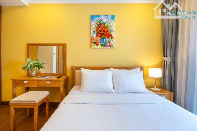 4220640 ảnh đại diện 2
