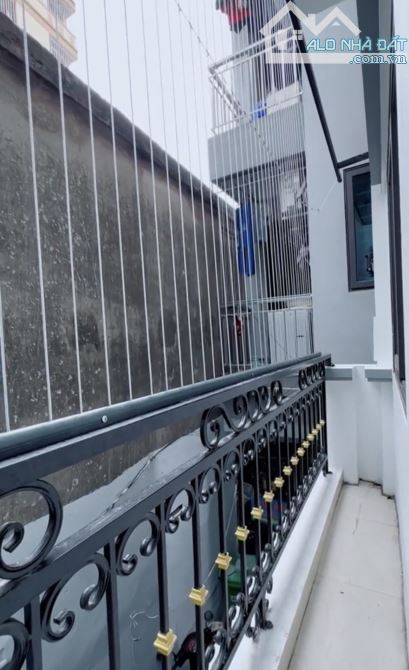4219398 ảnh đại diện 1
