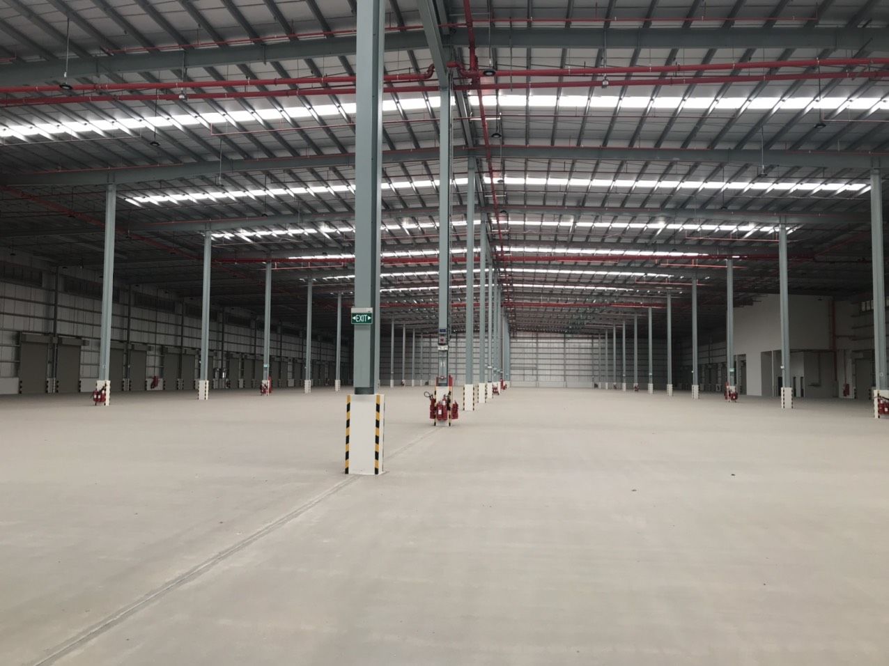 4220051 ảnh đại diện 1