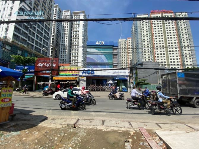 4220932 ảnh đại diện 2
