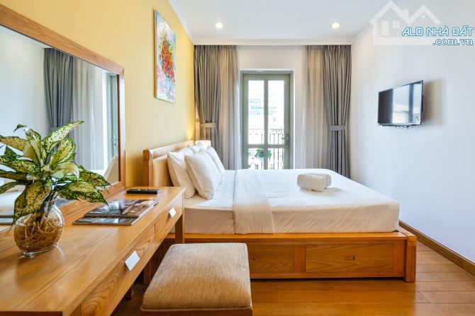 4220640 ảnh đại diện 1