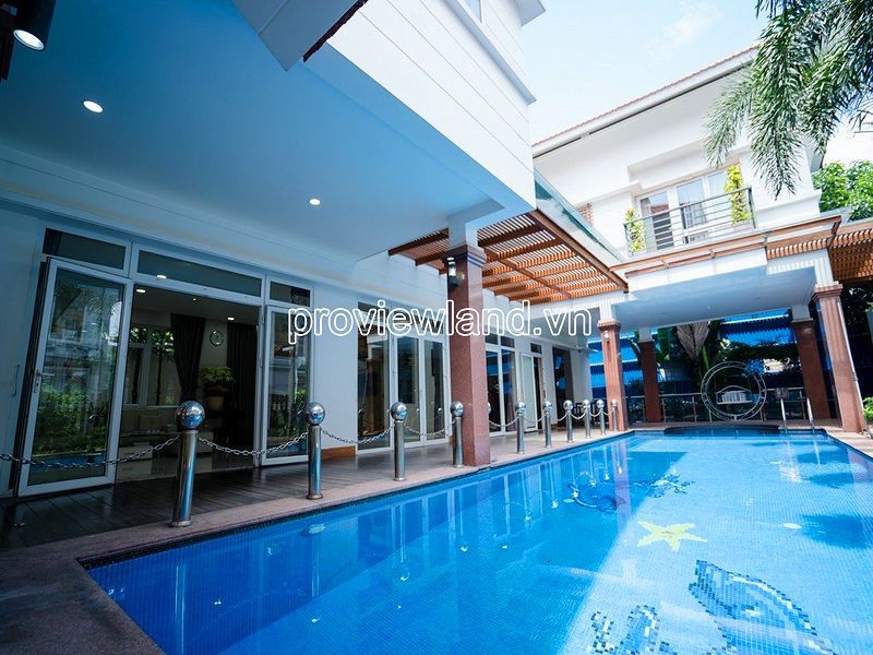 4220031 ảnh đại diện 1