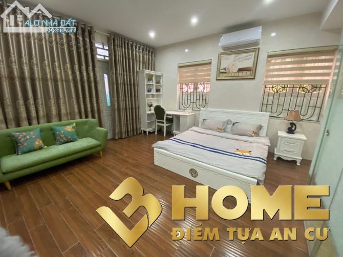 4220108 ảnh đại diện 1