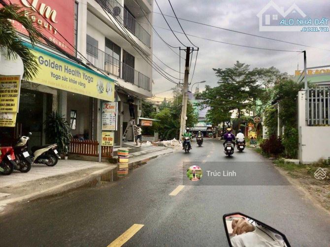 4220587 ảnh đại diện 1