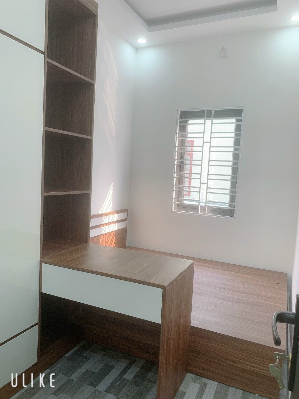 4219715 ảnh đại diện 2