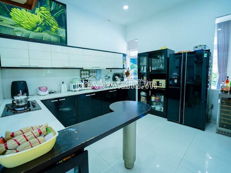 4220031 ảnh đại diện 1