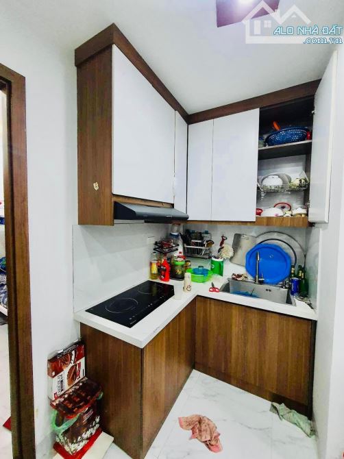 4219926 ảnh đại diện 1