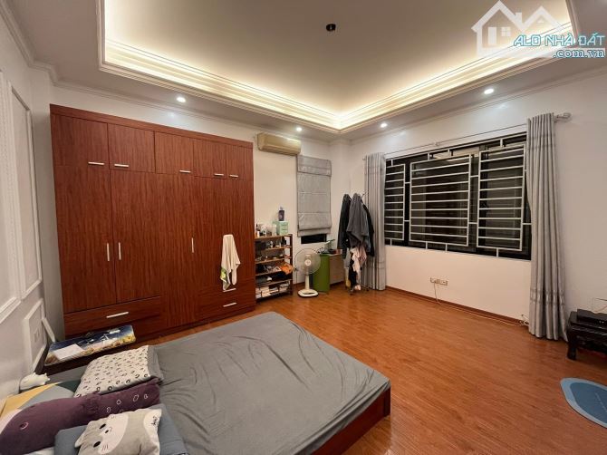 4221306 ảnh đại diện 2