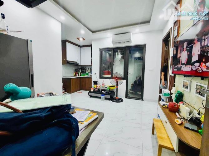 4219926 ảnh đại diện 1