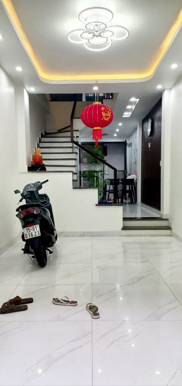 4219712 ảnh đại diện 1