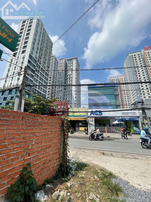 4220932 ảnh đại diện 1