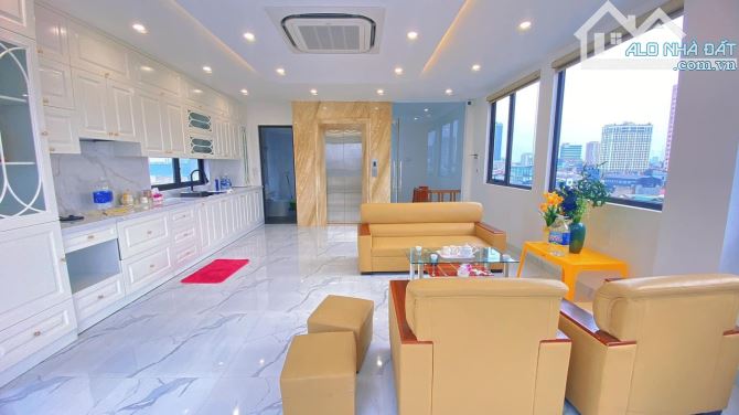 4220905 ảnh đại diện 1