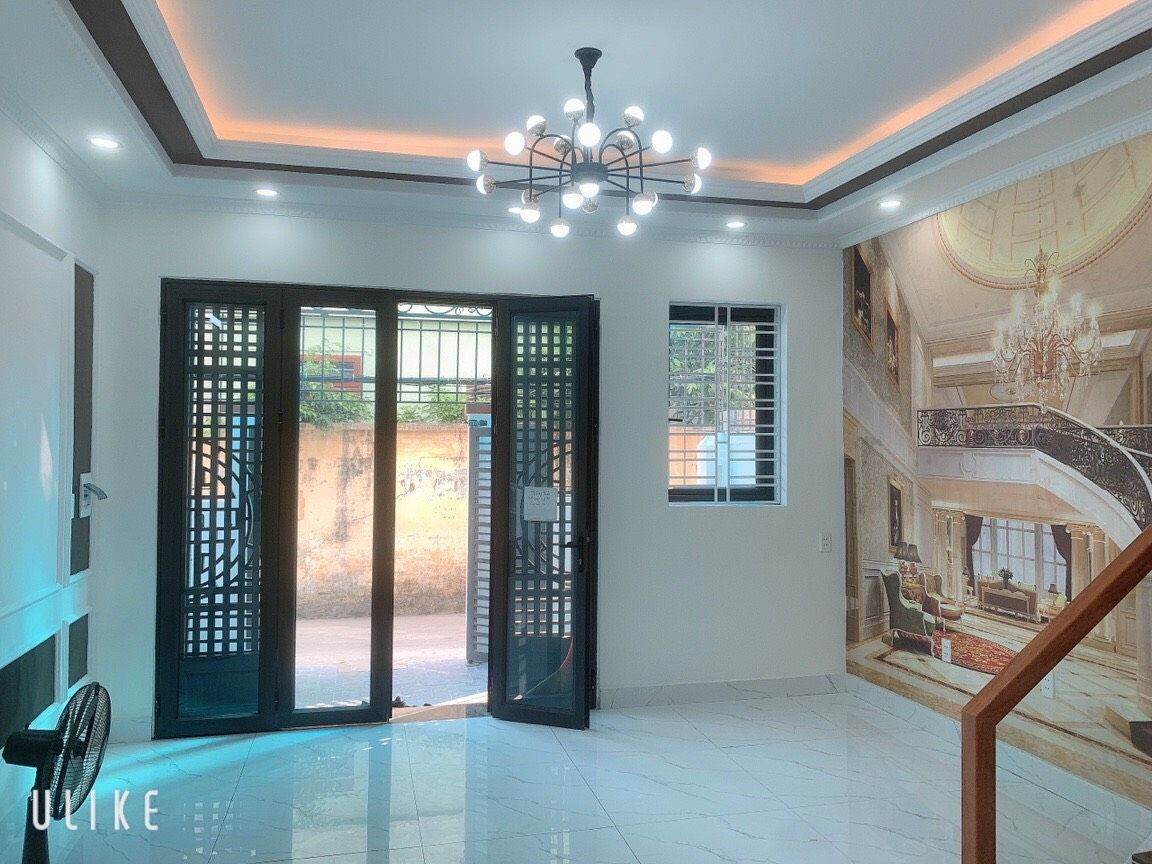 4219715 ảnh đại diện 1