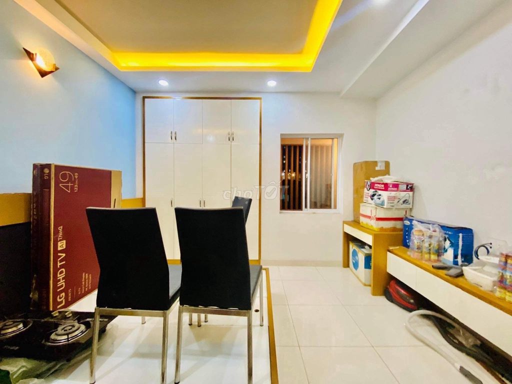 4220148 ảnh đại diện 1
