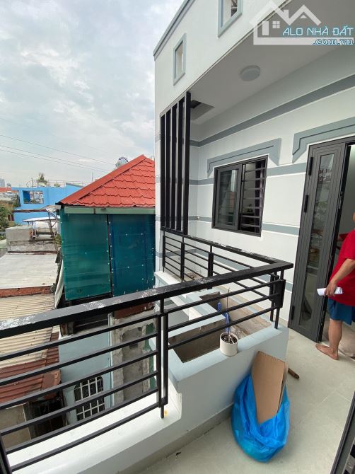 4219859 ảnh đại diện 1
