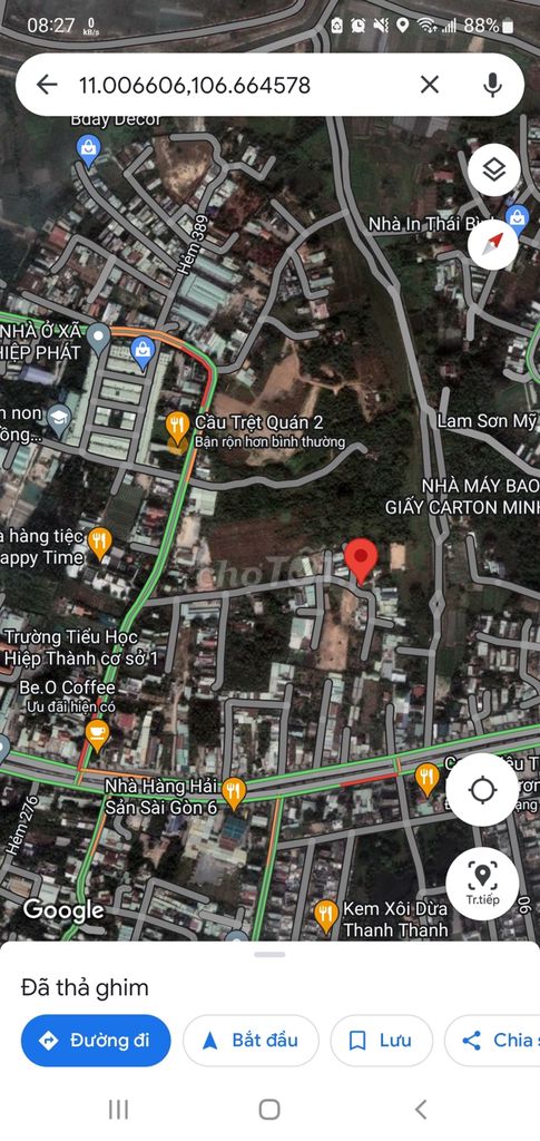 4220868 ảnh đại diện 2