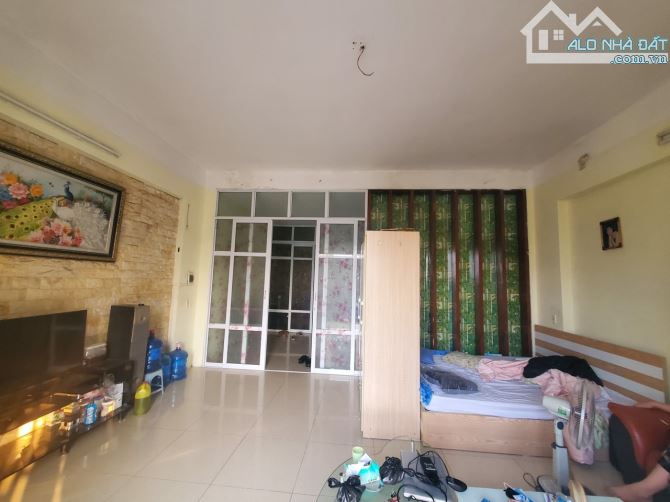 4219504 ảnh đại diện 2