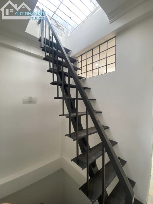 4221049 ảnh đại diện 2