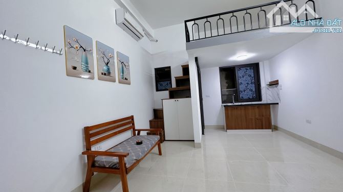 4219398 ảnh đại diện 2