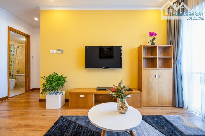 4220640 ảnh đại diện 1