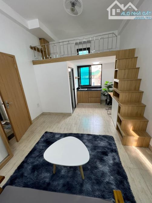 4219389 ảnh đại diện 2